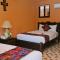 Camino Mexicano Hotel & Resort - Tuxtla Gutiérrez