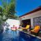Kings Home Villa