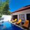 Kings Home Villa