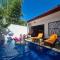 Kings Home Villa