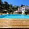 Quinta da Villa