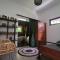 Kings Home Villa
