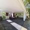 Kings Home Villa
