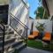 Kings Home Villa