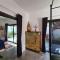 Kings Home Villa