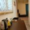 Lao Yu Homestay - Tchaj-tung
