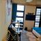 Lao Yu Homestay - Tchaj-tung