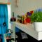 Lao Yu Homestay - Tchaj-tung