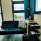 Lao Yu Homestay - Tchaj-tung