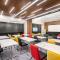 Holiday Inn Yerevan - Republic Square by IHG