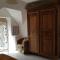 Maison Tombelaine