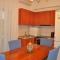 ILIADA Apartment
