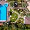 Grand Mansion Countryhouse & Spa