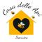 CASA DELLE API