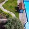Grand Mansion Countryhouse & Spa
