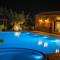 Grand Mansion Countryhouse & Spa