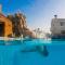 Grand Mansion Countryhouse & Spa