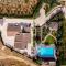 Grand Mansion Countryhouse & Spa