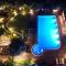 Grand Mansion Countryhouse & Spa
