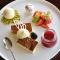 InterContinental Jeddah by IHG - Jeddah