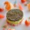 InterContinental Jeddah by IHG - Jeddah