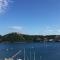 Oikies Skiathos