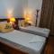 Regency inn - 开罗