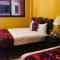 Camino Mexicano Hotel & Resort