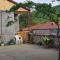 Guest house Babaka - 西格纳吉