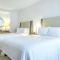 Club Wyndham Midtown 45