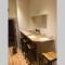 Quirky 3 bedroom property