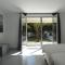 Surf & Kite - Villa Nortada