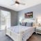 Eagle Crest Modern Escape