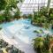 Hotel Het Heijderbos by Center Parcs