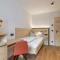 Hotel Winkler-Tuschnig