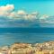Duplex Penthouse Panoramic Del Atlantico