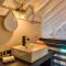 Love Boutique Hotel