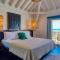Love Boutique Hotel
