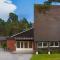 ÅhusGården Stugor - Ahus