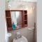 Chalet interno con rooftop