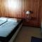 Chalet interno con rooftop