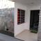 Chalet interno con rooftop