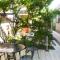 Chalet interno con rooftop