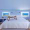 Windmill Villas Santorini Exclusive Retreat