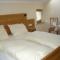 Pension Kellerer