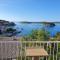 Apartments Dream Island