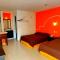Hotel El Marques