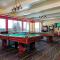 Club Wyndham Mountain Vista