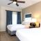 Club Wyndham Mountain Vista