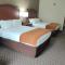 Comfort Inn & Suites Midway - Tallahassee West